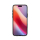 SPIGEN Liquid Crystal do iPhone 16 Crystal Clear ACS08190 - 1279698 - zdjęcie 6